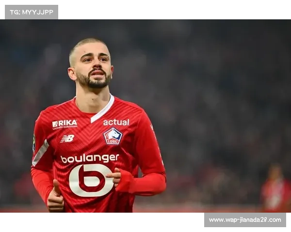 摩洛哥青训再创新高 四名U20小将加盟法甲创单窗输出纪录