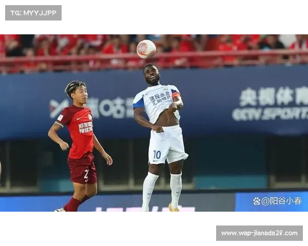 从青训体系到职业化发展 中国足球重返世界杯的奋进之路 从青训体系到职业化发展 中国足球重返世界杯的奋进之路