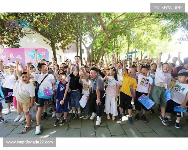 国内首发视障跑步辅助系统 激光引导跑道助力无障碍运动体验 国内首发视障跑步辅助系统 激光引导跑道助力无障碍运动体验