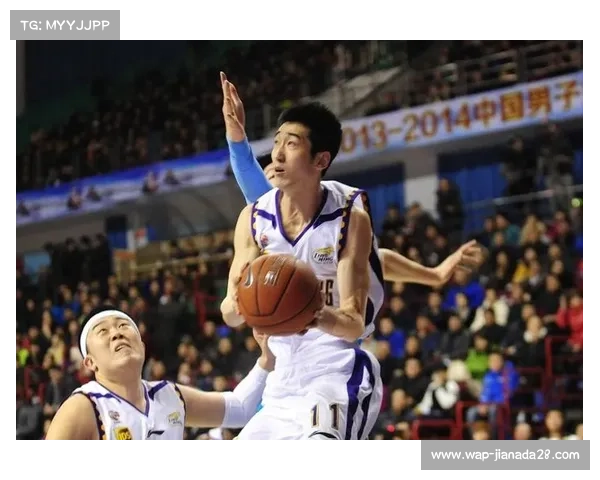 刘志轩退役后转型担任辽篮助教 全运会中展现新角色 刘志轩退役后转型担任辽篮助教 全运会中展现新角色