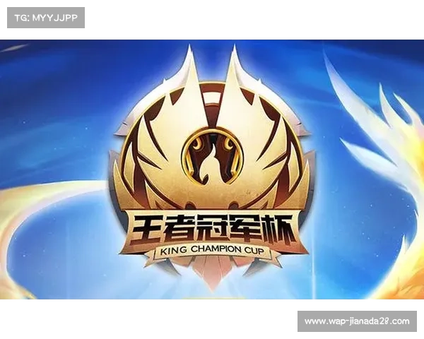 王子嫣逆袭资格赛射落飞碟亚洲杯冠军荣耀登顶