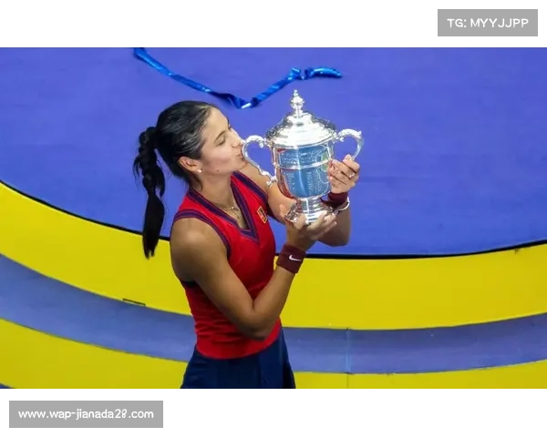 拉杜卡努本土人气飙升 女双晋级重燃复出信心 拉杜卡努本土人气飙升 女双晋级重燃复出信心