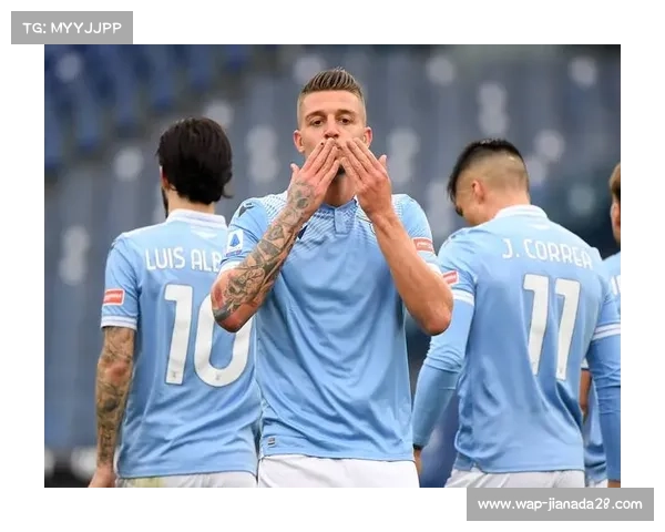 意甲赛制改革提案:2026年起将缩减至18队参赛提升联赛竞争力 意甲赛制改革提案:2026年起将缩减至18队参赛提升联赛竞争力