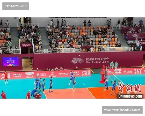 中国板球测试赛首秀对阵爱尔兰 杭州奥体中心承办赛事引关注 中国板球测试赛首秀对阵爱尔兰 杭州奥体中心承办赛事引关注