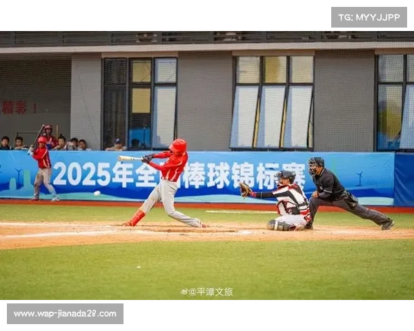 2025年全国棒球冠军赛采用布瑞特BR200标准用球提升赛事竞技水平 2025年全国棒球冠军赛采用布瑞特BR200标准用球提升赛事竞技水平