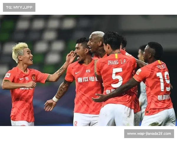 国安身价榜大变局:古加领衔三将逆袭,斯帕吉奇重伤拖累外援身价 国安身价榜大变局:古加领衔三将逆袭,斯帕吉奇重伤拖累外援身价