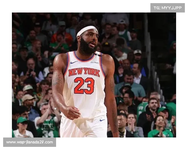 爵士追逐杰罗姆未果,克拉克森买断加盟尼克斯 爵士追逐杰罗姆未果,克拉克森买断加盟尼克斯