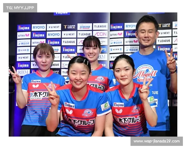 T联赛商业运作模式助力吸引全球顶尖选手参与与竞争