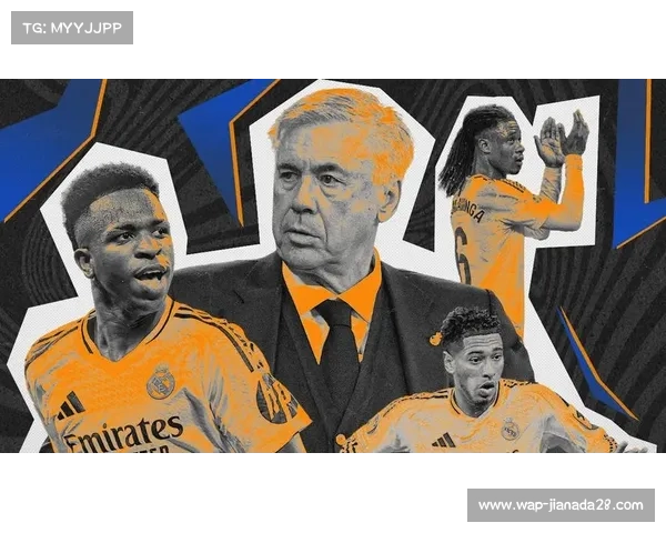 西甲联盟驳回皇马延期首轮比赛申请 维持8月19日对阵奥萨苏纳安排 西甲联盟驳回皇马延期首轮比赛申请 维持8月19日对阵奥萨苏纳安排