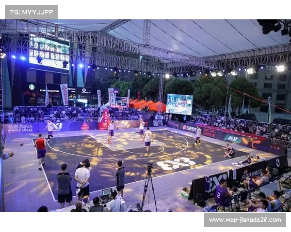 马尔默迎双赛周挑战 需合理轮换阵容应对密集赛程 马尔默迎双赛周挑战 需合理轮换阵容应对密集赛程