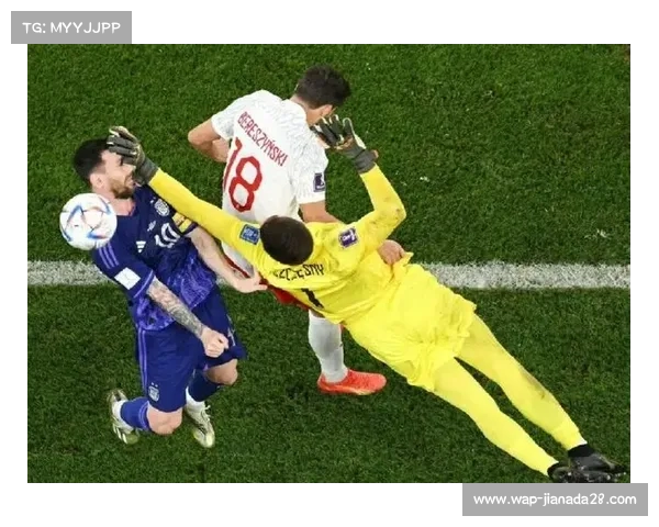 阿根廷推出梅西主题巴士游 体验纽维尔老男孩青训营魅力 阿根廷推出梅西主题巴士游 体验纽维尔老男孩青训营魅力