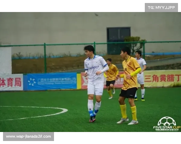 中国校园足球发展取得突破 多名学生球员成功签约职业俱乐部