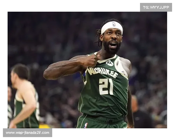 贝弗利自信发声称王牌队实力强劲足以战胜一支NBA球队