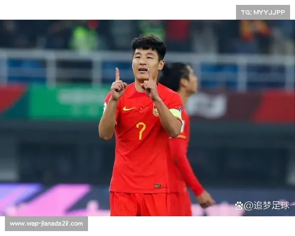 世预赛印尼0-1伊拉克梦碎 归化成空国足笑傲亚洲足坛