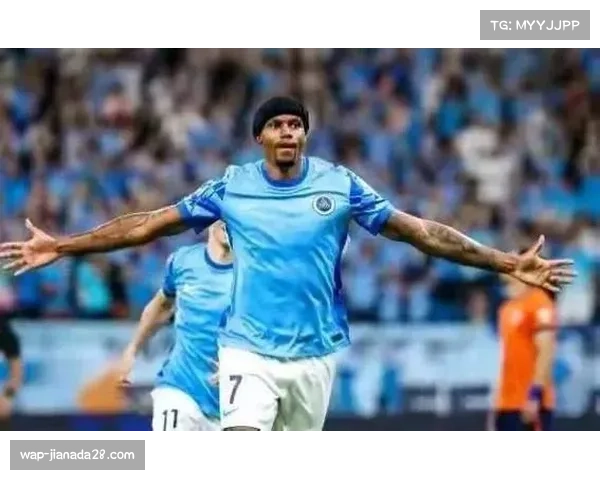 朗斯快速反击战术犀利 爱德华与韦斯利速度优势明显