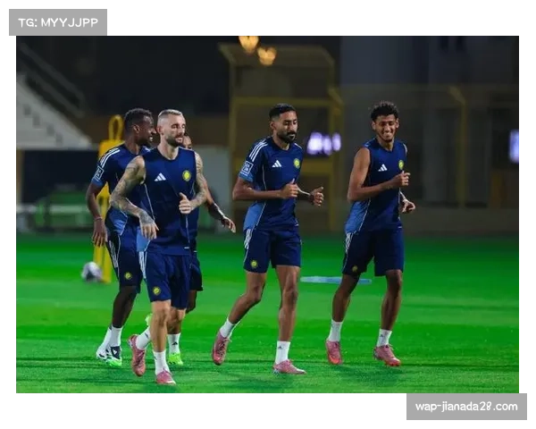 沙特联中游球队竞争白热化 胡巴卡德升至第五创赛季新高