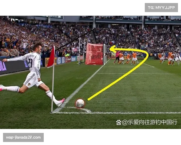 巴黎FC控球率58%却0-5惨败 进攻效率低下暴露战术适配问题