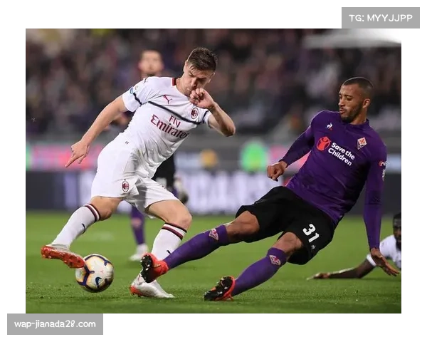 巴列卡诺防守稳健但进攻效率偏低，矛与盾的较量